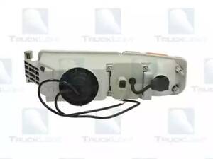 Фара TRUCKLIGHT