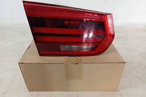 Фара в кришки led bmw 3 f30 f31 рестайлінг 63217369120