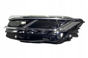 ФАРА VW TOUAREG III FULL LED 761941081 ЛІВ