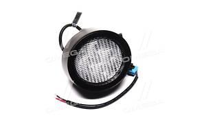 Фара с кронштейном LED, John Deere, Case (Cametet) 58228-88