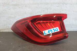 Фара зад левая seat leon iv 4 led хэтч 5fa945207c