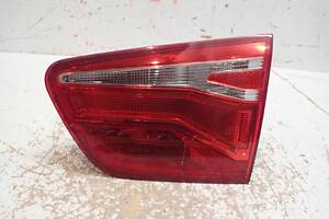 Фара зад задняя правая seat alhambra 2010- 7n5945094g