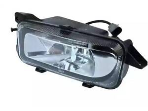 Фара TRUCKLIGHT