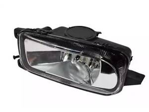 Фара TRUCKLIGHT