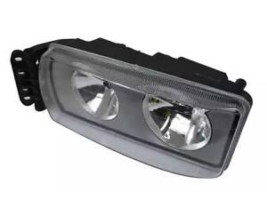Фара TRUCKLIGHT