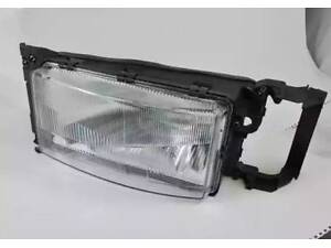 Фара TRUCKLIGHT