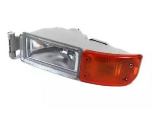 Фара TRUCKLIGHT
