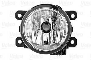 Фара на 500, 500 C, 500 L, DS5, Doblo, Ducato, Grande Punto, Panda, Punto, Tipo