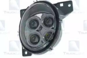 Фара TRUCKLIGHT