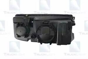Фара TRUCKLIGHT