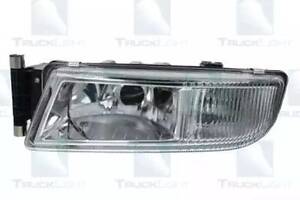 Фара TRUCKLIGHT