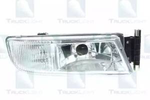 Фара TRUCKLIGHT
