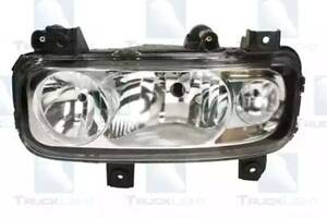 Фара TRUCKLIGHT