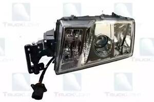 Фара TRUCKLIGHT