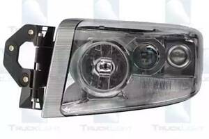 Фара TRUCKLIGHT