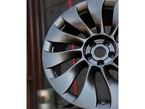 Фарбувальник автомобільних дисків Тернопіль