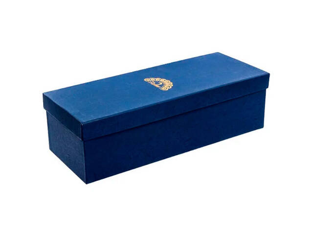 Порцелянова Статуетка Випускник Pavone AL32056 - Фото 2