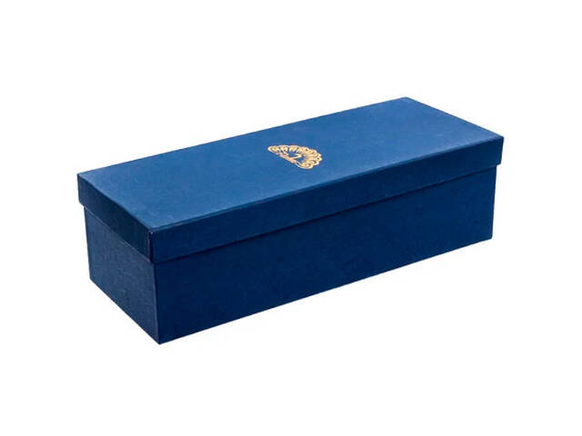 Порцелянова Статуетка Випускник юний Pavone AL32022 - Фото 2