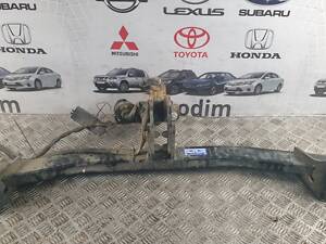 Фаркоп 55R0110429 Mitsubishi Outlander 3 2014