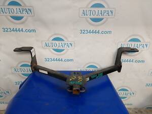 Фаркоп Acura Tsx 08-14 СЕДАН 2.4 2010 (б/у)