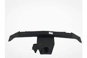 Фаркоп HYUNDAI SANTA FE CM 2006-2009 (без шару) 86630-2B081