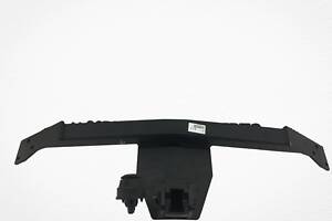 Фаркоп HYUNDAI SANTA FE CM 2006-2009 (без шару) 86630-2B081