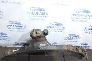 Фаркоп Kia Sorento XM 2.0 DIESEL 2009 (б/у)