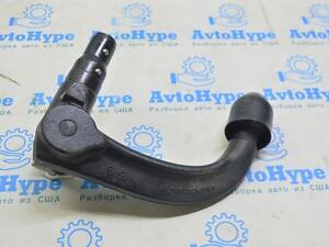 Фаркоп крюк Lexus RX350 RX450h 16-22 10021247100