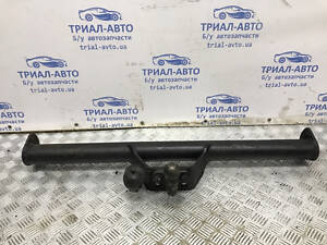 Фаркоп Mitsubishi L200 KB 2.5 ДИЗЕЛЬ 4D56U АКПП 2006 (б/у)