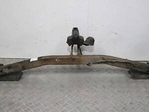 Фаркоп Mitsubishi Outlander (GF) 2012- 55R0110429