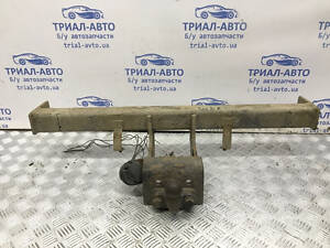 Фаркоп Mitsubishi Pajero Wagon 3 3.2 ДИЗЕЛЬ 4M41 2000 (б/у)