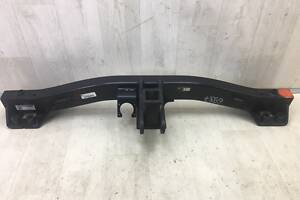 фаркоп VOLKSWAGEN TOUAREG 10-17 7P0803881B