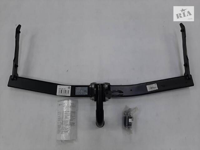 Фаркоп VW T-Roc NEW 2GA092101