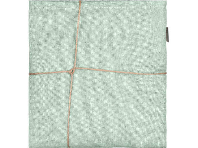 Фартух Ardesto Oliver, 100% бавовна, аквамарин (ART12OA) - Фото 5