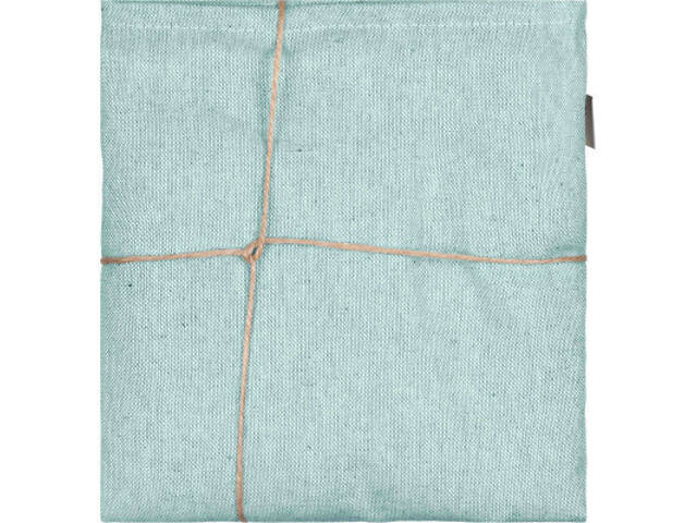 Фартух Ardesto Oliver, 100% бавовна, бірюза (ART12OT) - Фото 5