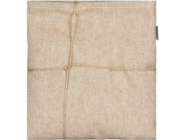 Фартух Ardesto Oliver, 100% бавовна, шоколад (ART12OR) - Фото 5