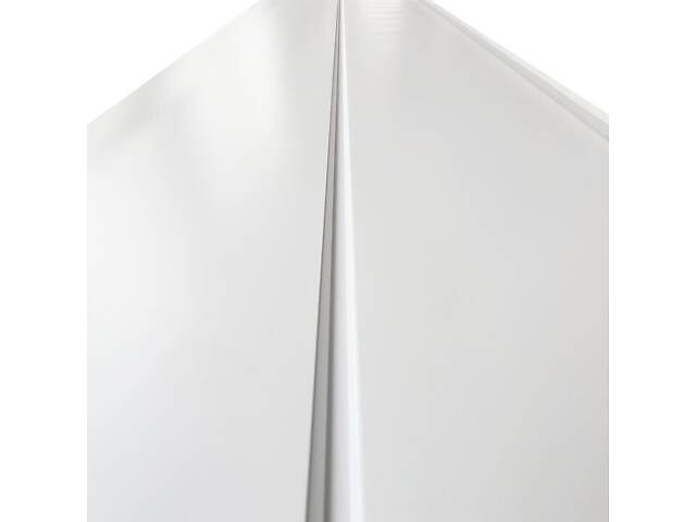 Фасадна PU панель 415*15*3800мм (D) SW-00001719 - Фото 6