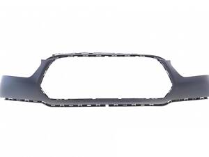 FAST DSC_FT91653 Бампер (передний) Ford Transit 14-(поврежденное крепление)