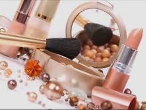 Фасувальники-комплектувальники