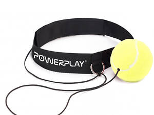 Файтбол PowerPlay 4319 Fight Ball