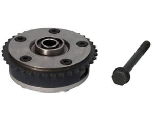 Фазорегулятор BMW 1 series 2003-2013 FEBI BILSTEIN 47571