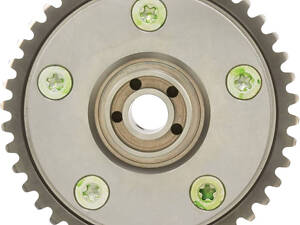 Фазорегулятор BMW 5 series 2003-2010 AISIN VCB-006