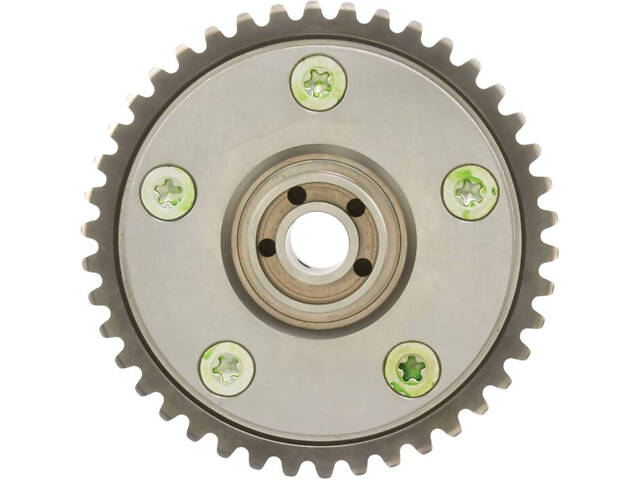 Фазорегулятор BMW 5 series 2003-2010 AISIN VCB-006 - Фото 1