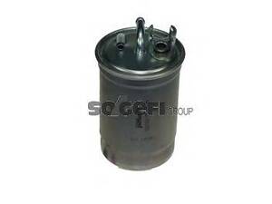 FCS412BV (PURFLUX) PURFLUX FCS412BV на VW POLO (86C, 80)