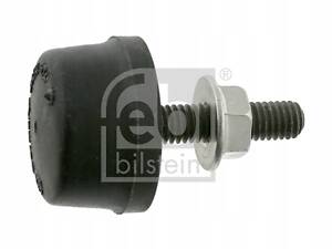 FE26214 FEBI BILSTEIN капот BUFFER DB P. M W163/R W251