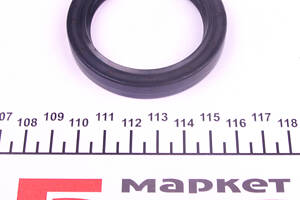 FEBI BILSTEIN 01519 Сальник полуоси VW Caddy II/Golf III/ IV/Passat 88-/ Bora/Seat Leon 1.4-2.0 16V 99-