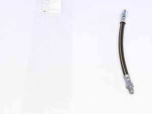 FEBI BILSTEIN 01747 Шланг тормозной (задний) BMW 3 (E30/E36)/5 (E34)/7 (E32) -99 (226 мм)