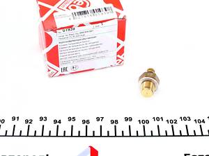 FEBI BILSTEIN 01939 Датчик температуры охлаждающей жидкости VW Passat 1.8/2.0/Volvo 740-960 2.4D 82-97