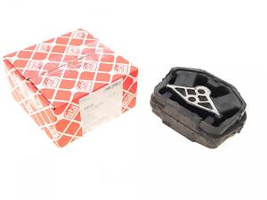 FEBI BILSTEIN 02023 Опора двигателя (задняя) Opel Astra F/Vectra A 1.8-2.0/1.7 D -98