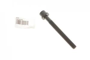 FEBI BILSTEIN 02116 Болт головки VW LT/T4/Crafter 2.5TDI